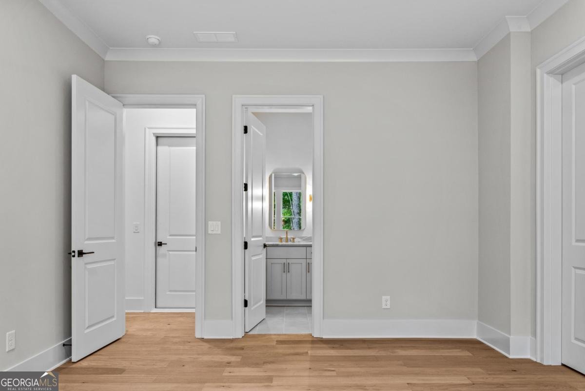 1170 Liberty Bluff Road Greensboro - 50