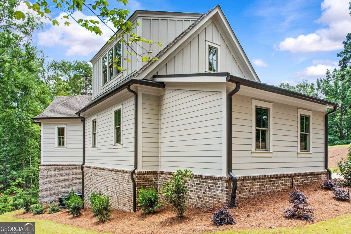 1170 Liberty Bluff Road Greensboro - 66