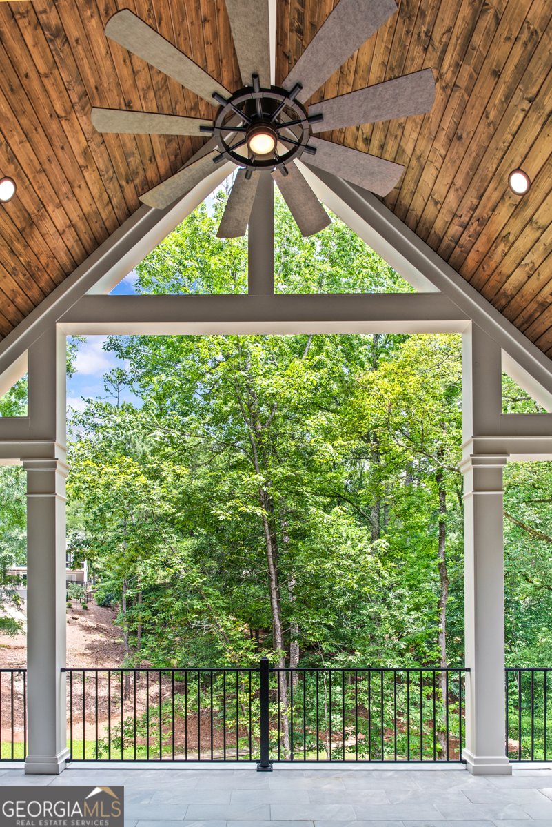 1170 Liberty Bluff Road Greensboro - 69