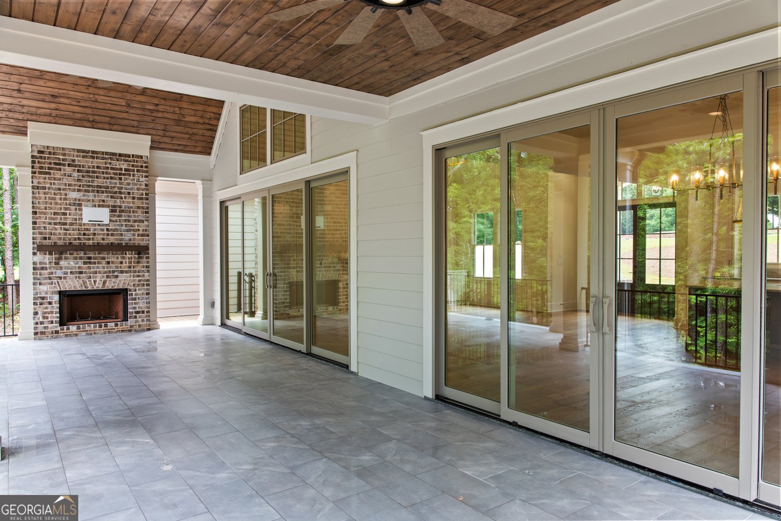 1170 Liberty Bluff Road Greensboro - 72