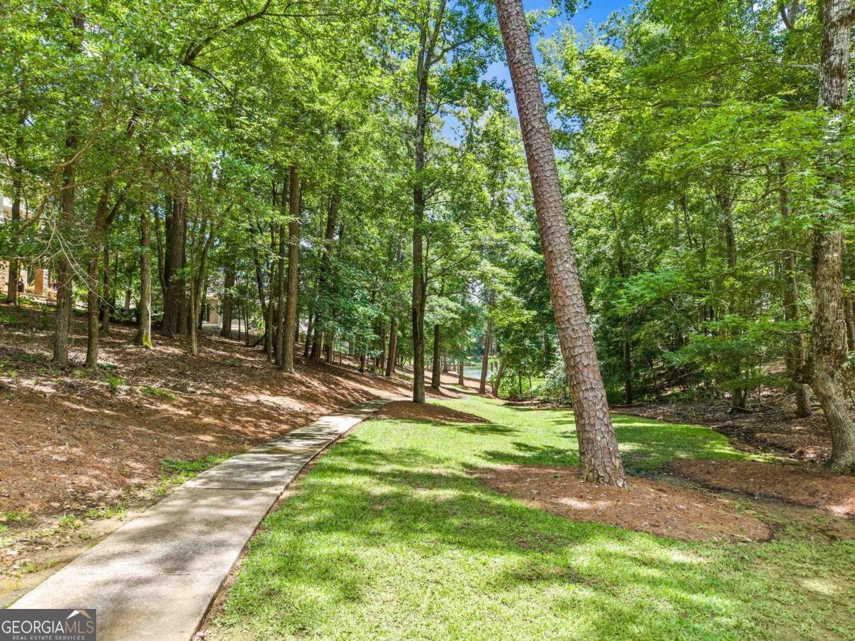1170 Liberty Bluff Road Greensboro - 9
