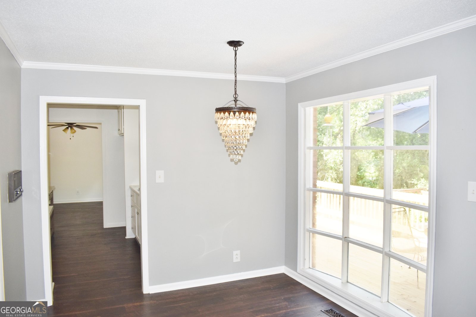 3077 Tiffin Circle Macon - 11