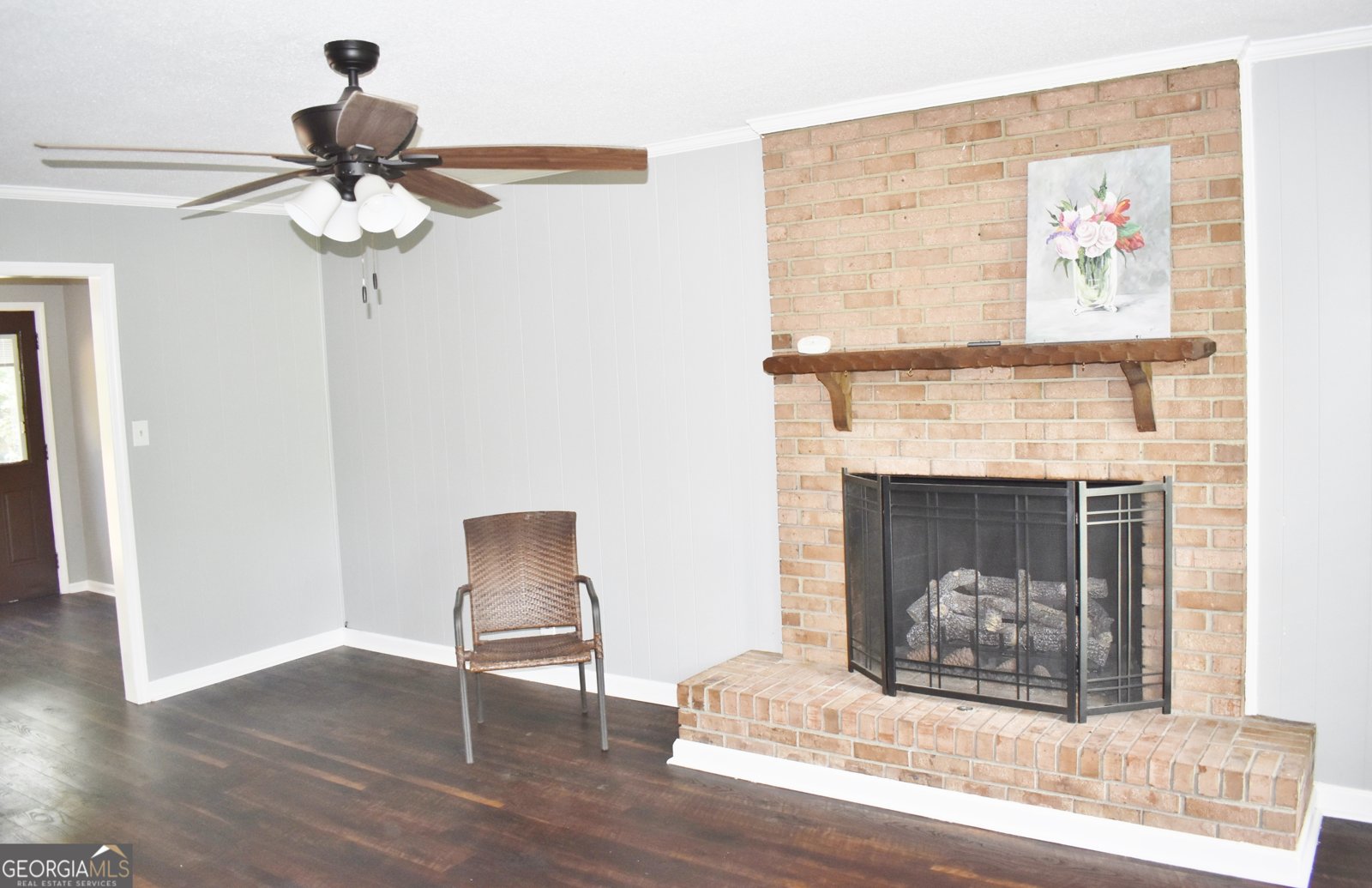 3077 Tiffin Circle Macon - 13