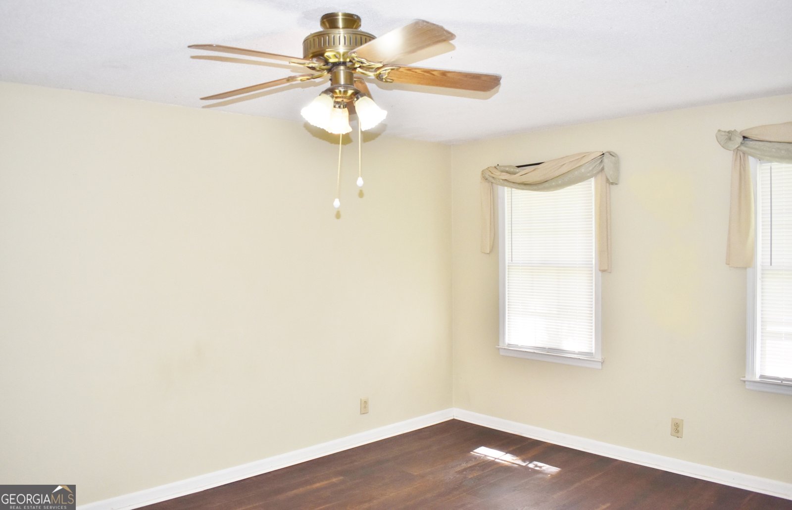 3077 Tiffin Circle Macon - 14