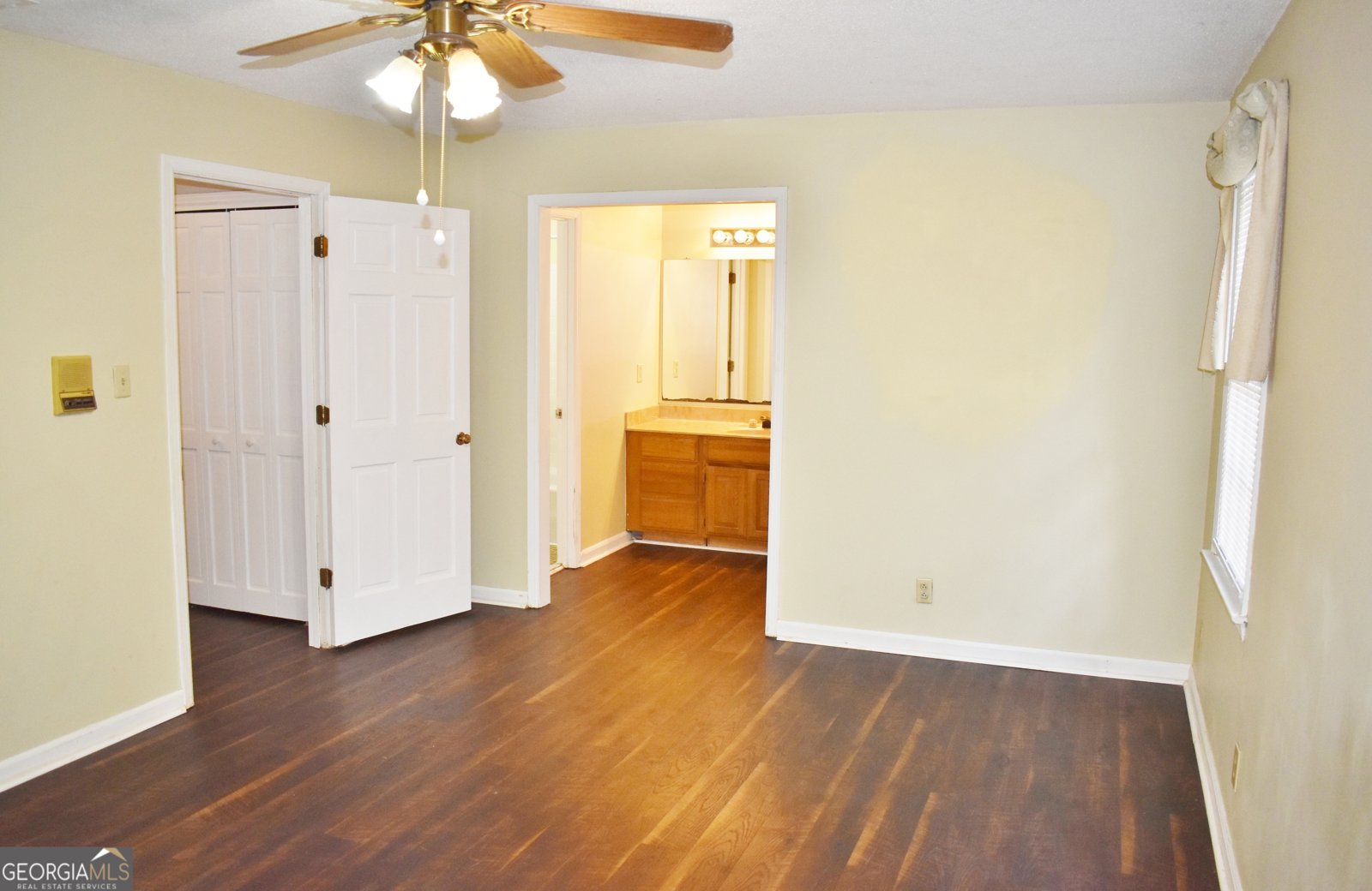 3077 Tiffin Circle Macon - 15