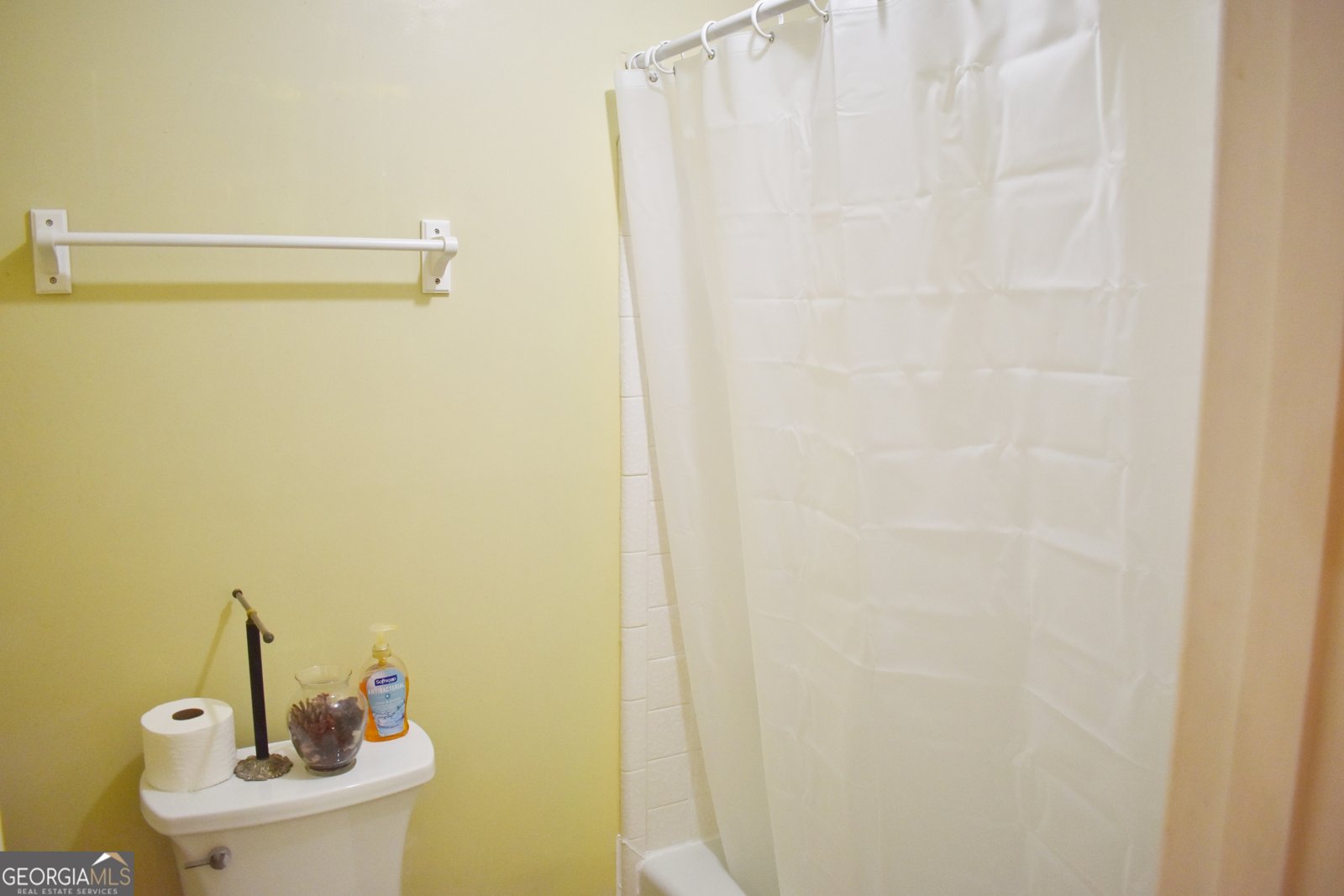 3077 Tiffin Circle Macon - 17