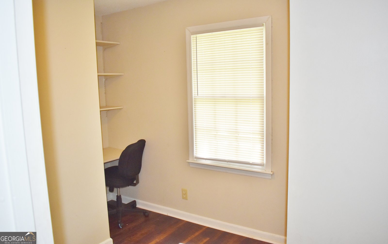 3077 Tiffin Circle Macon - 18