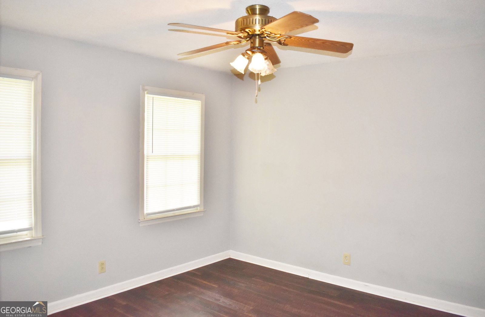 3077 Tiffin Circle Macon - 19