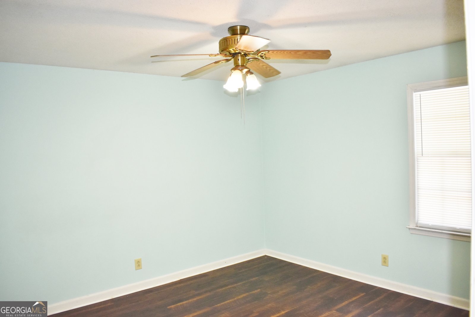 3077 Tiffin Circle Macon - 20