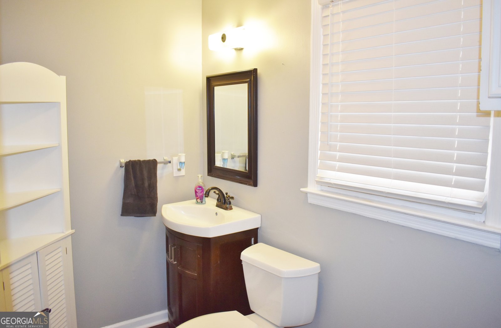 3077 Tiffin Circle Macon - 21