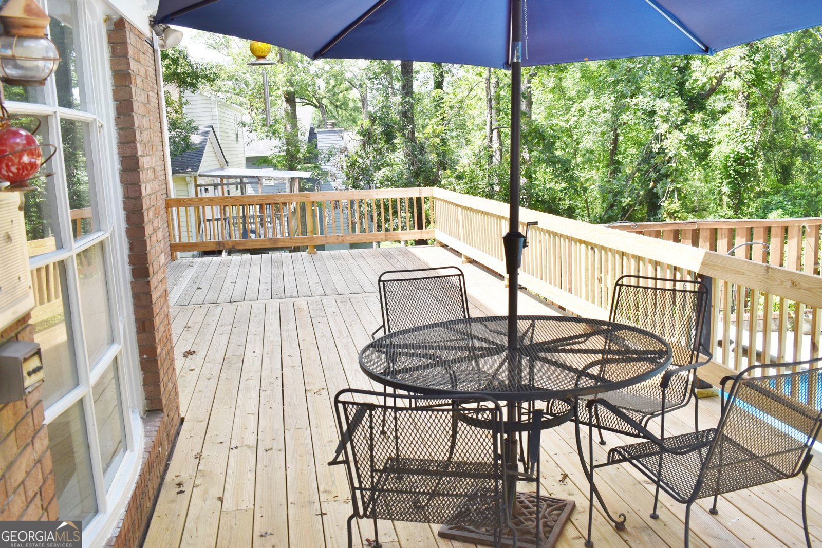 3077 Tiffin Circle Macon - 22