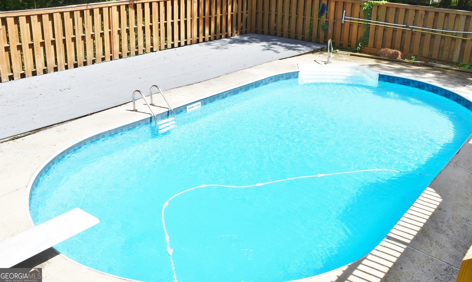 3077 Tiffin Circle Macon - 24