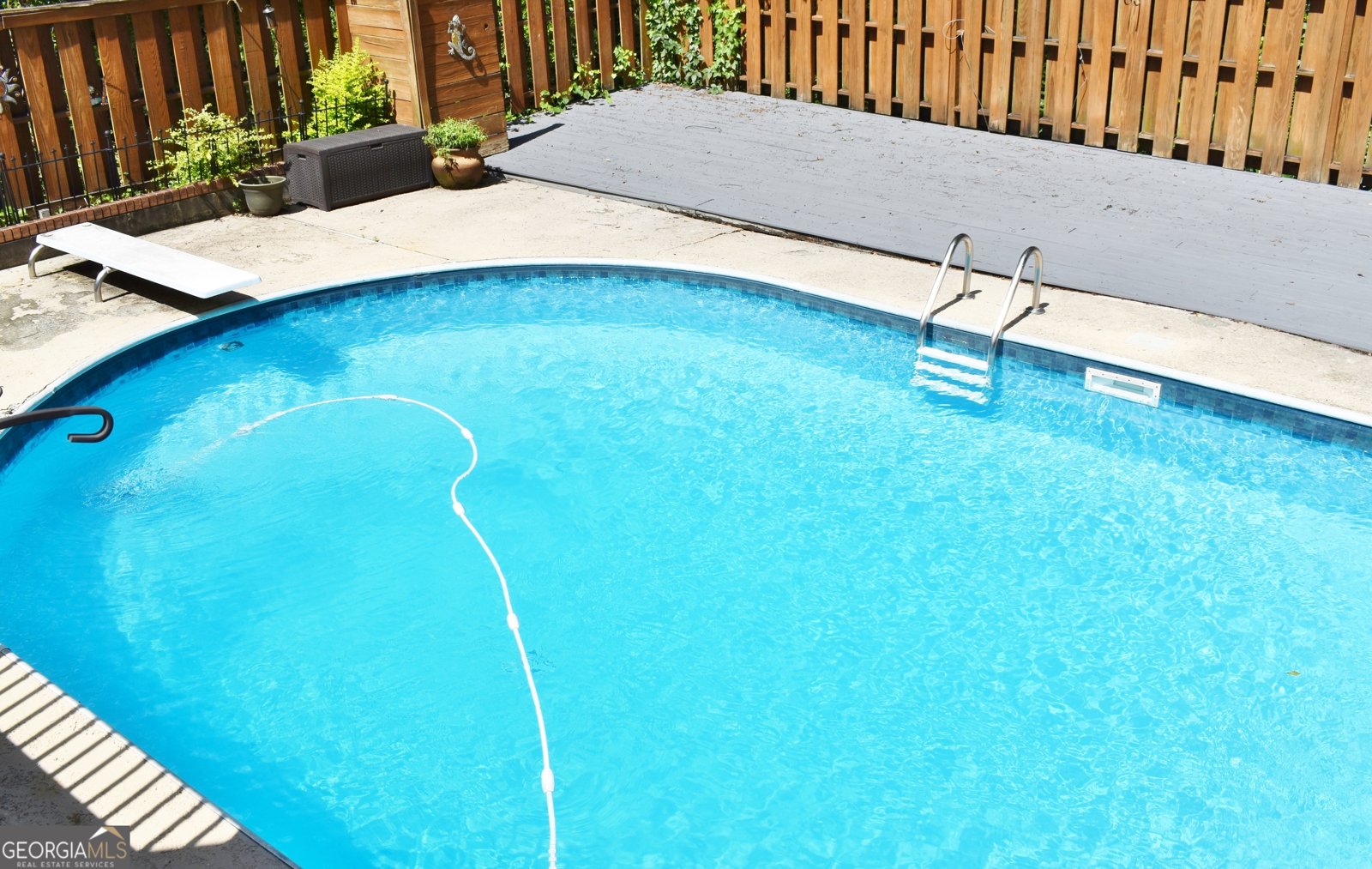 3077 Tiffin Circle Macon - 25