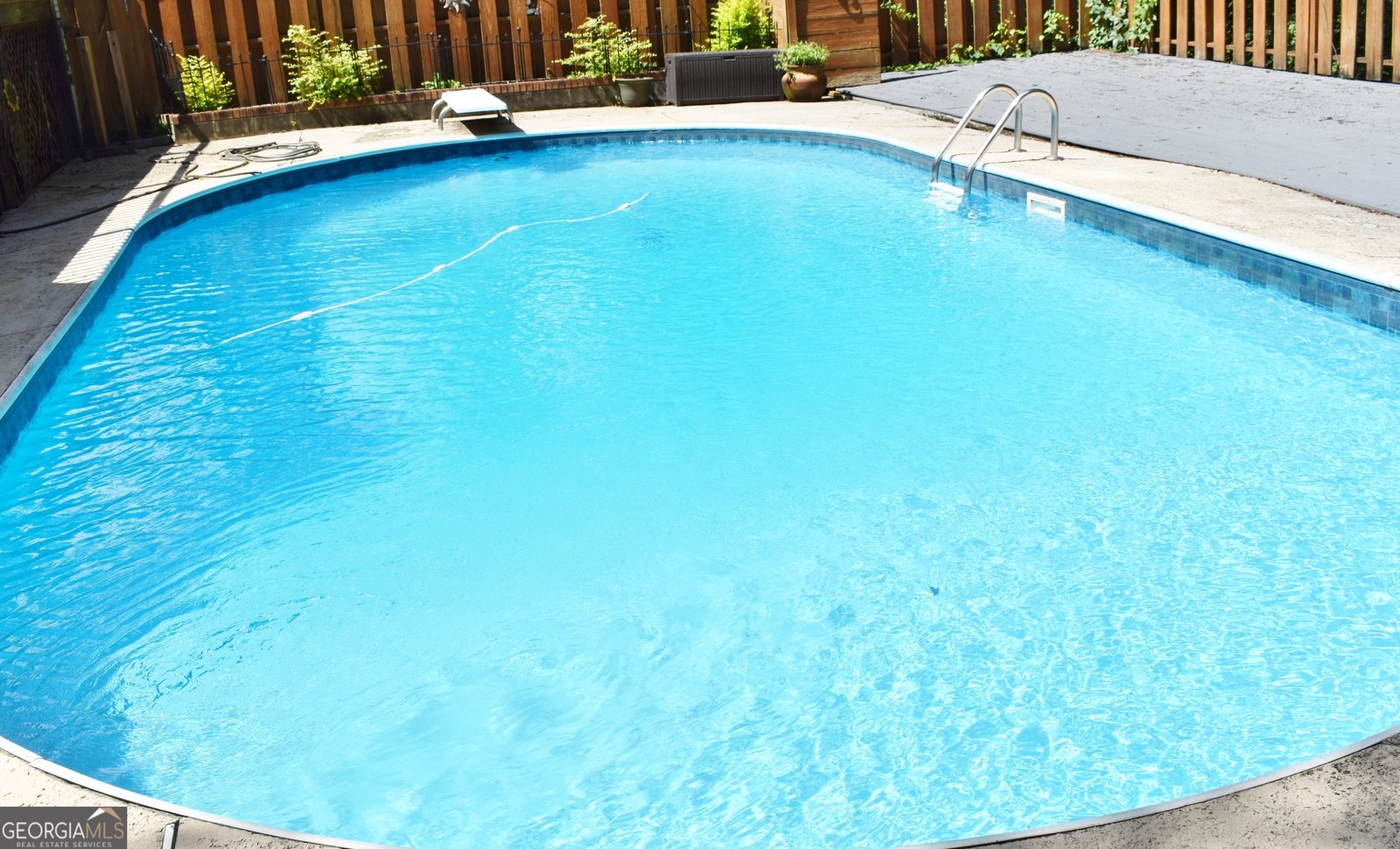 3077 Tiffin Circle Macon - 26