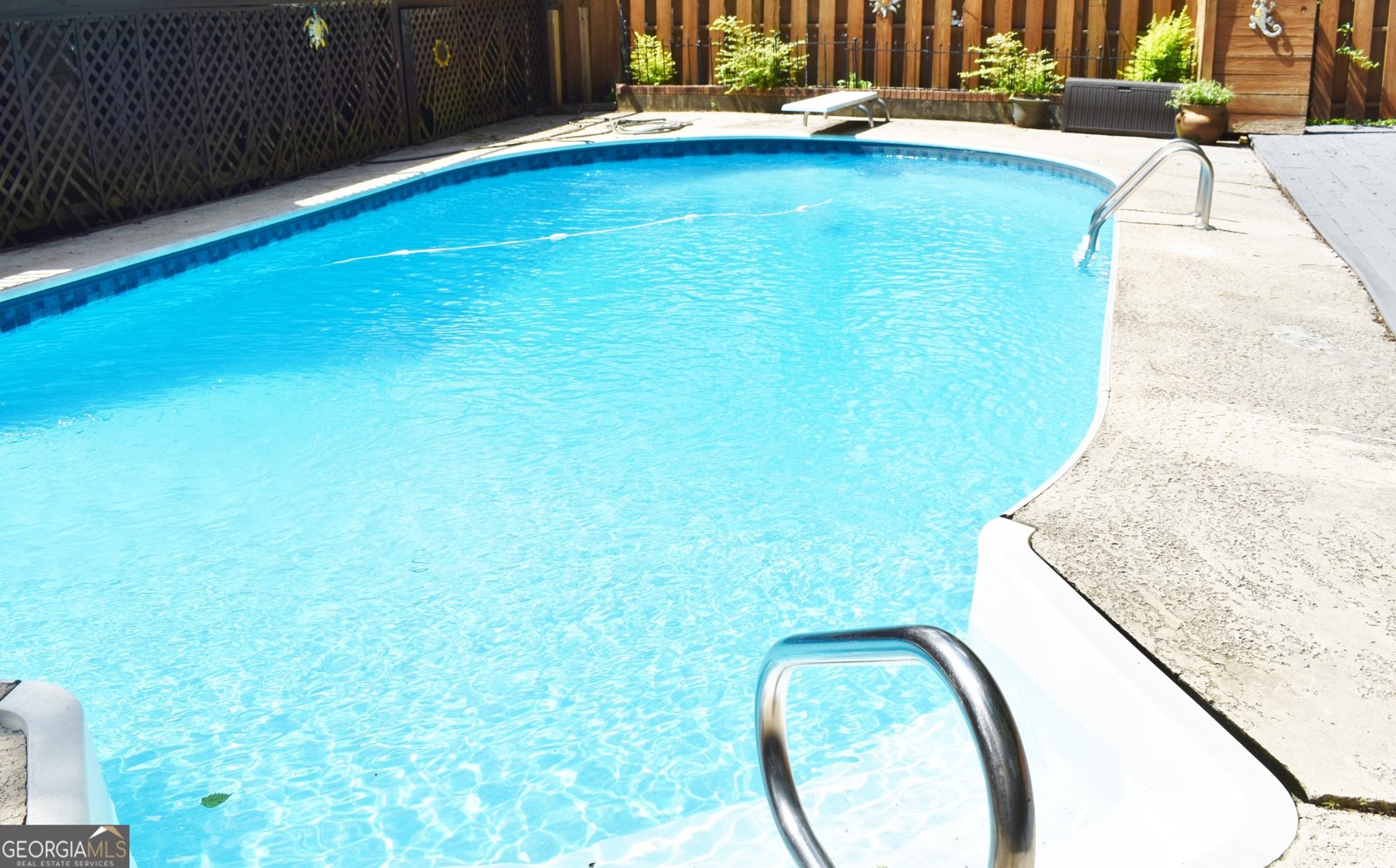 3077 Tiffin Circle Macon - 27