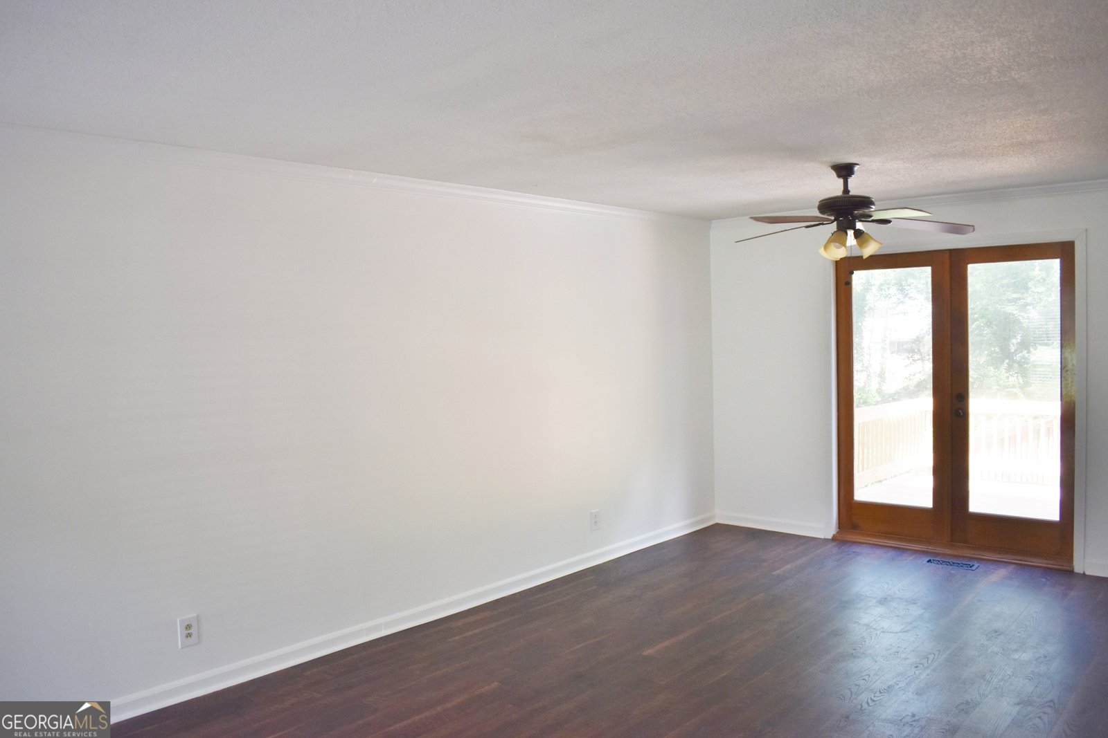 3077 Tiffin Circle Macon - 5