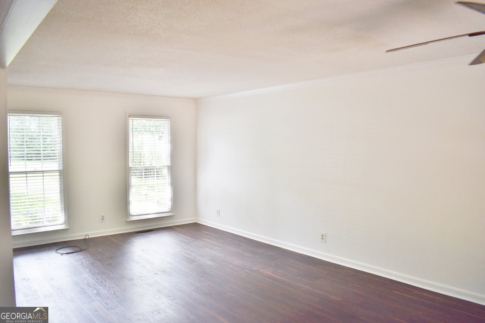 3077 Tiffin Circle Macon - 6
