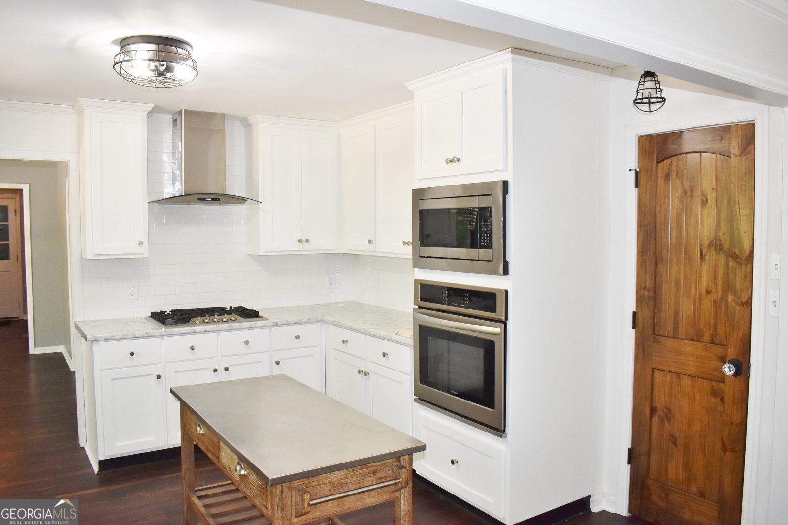 3077 Tiffin Circle Macon - 7