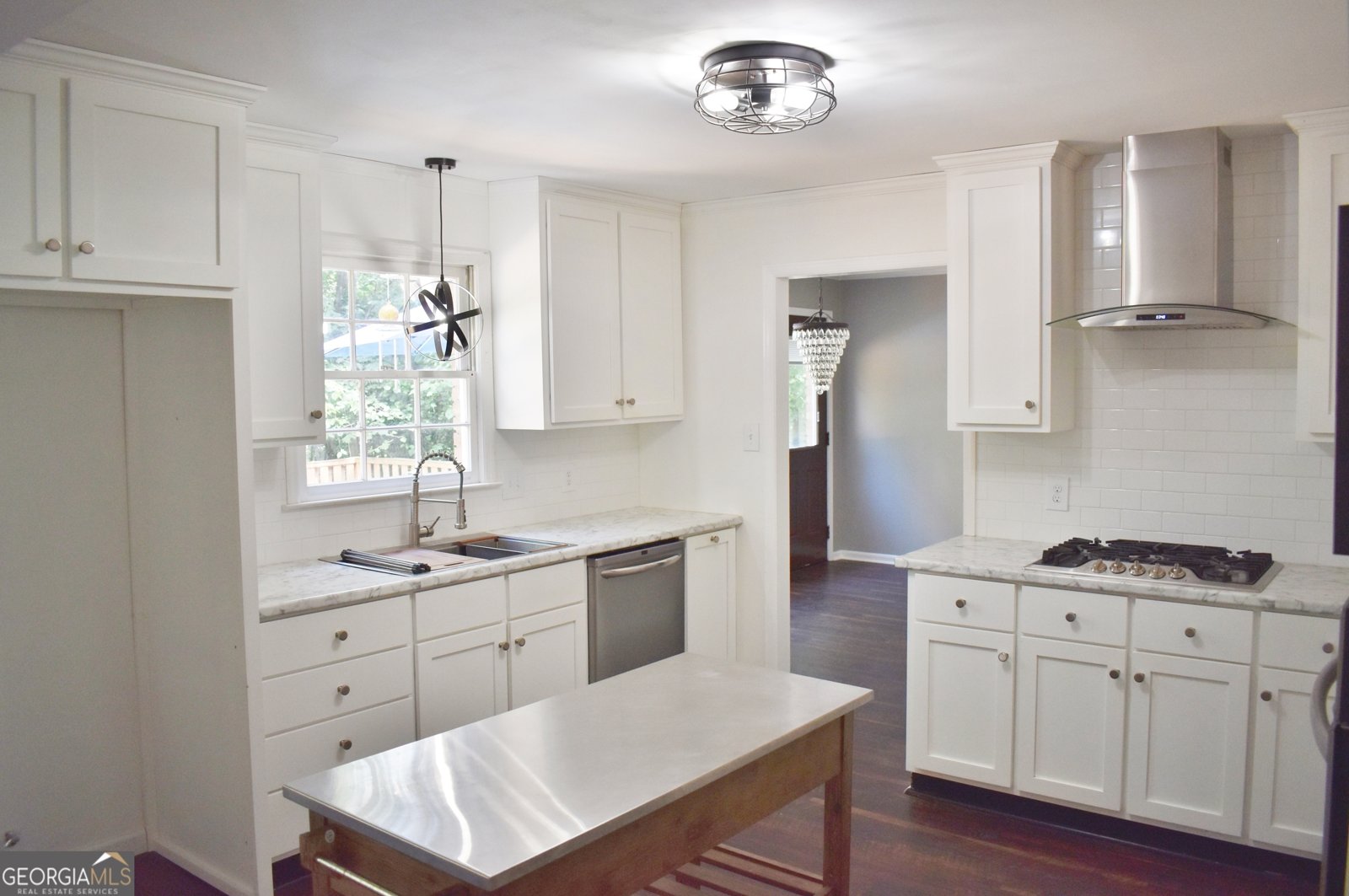3077 Tiffin Circle Macon - 8