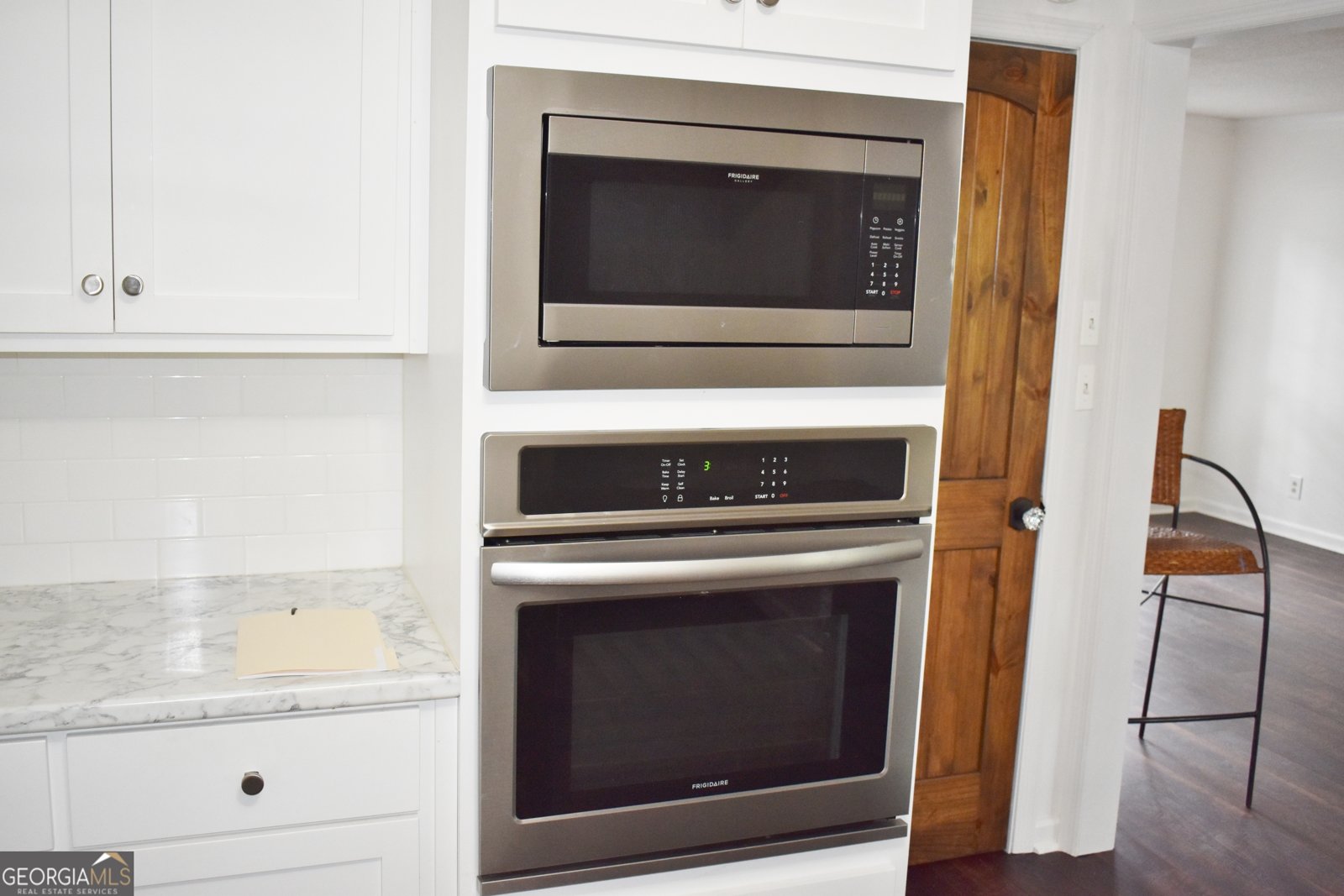 3077 Tiffin Circle Macon - 9