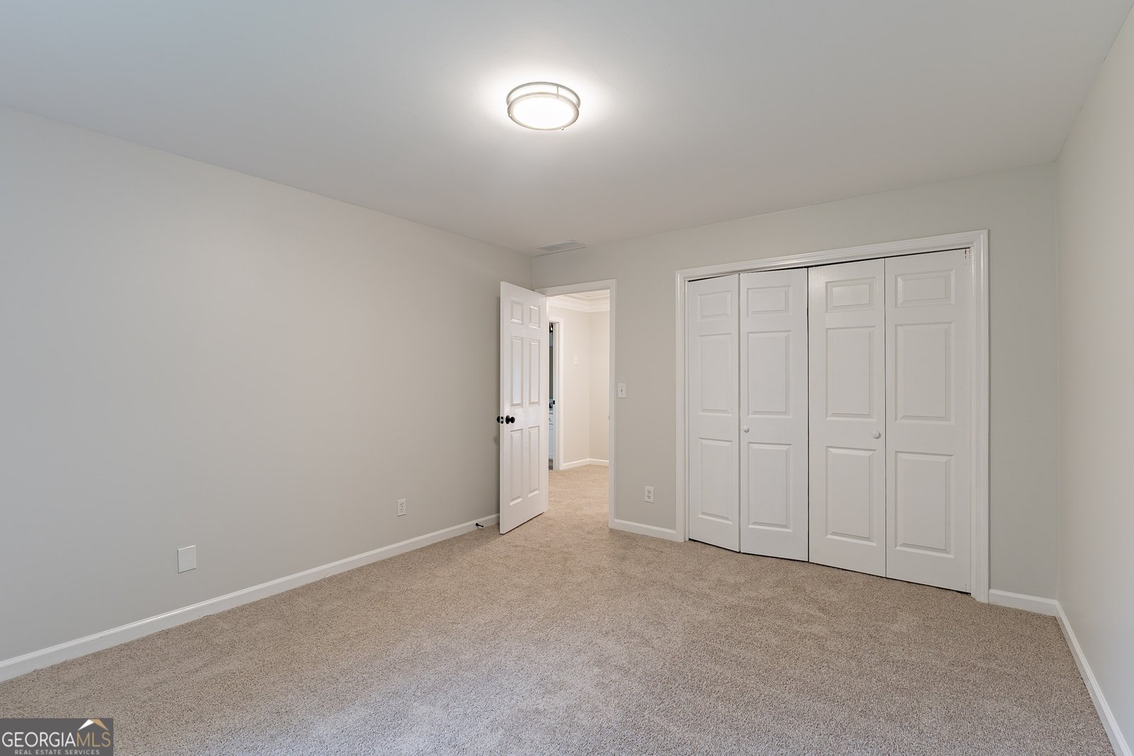 3807 Lance Bluff Court Duluth - 17
