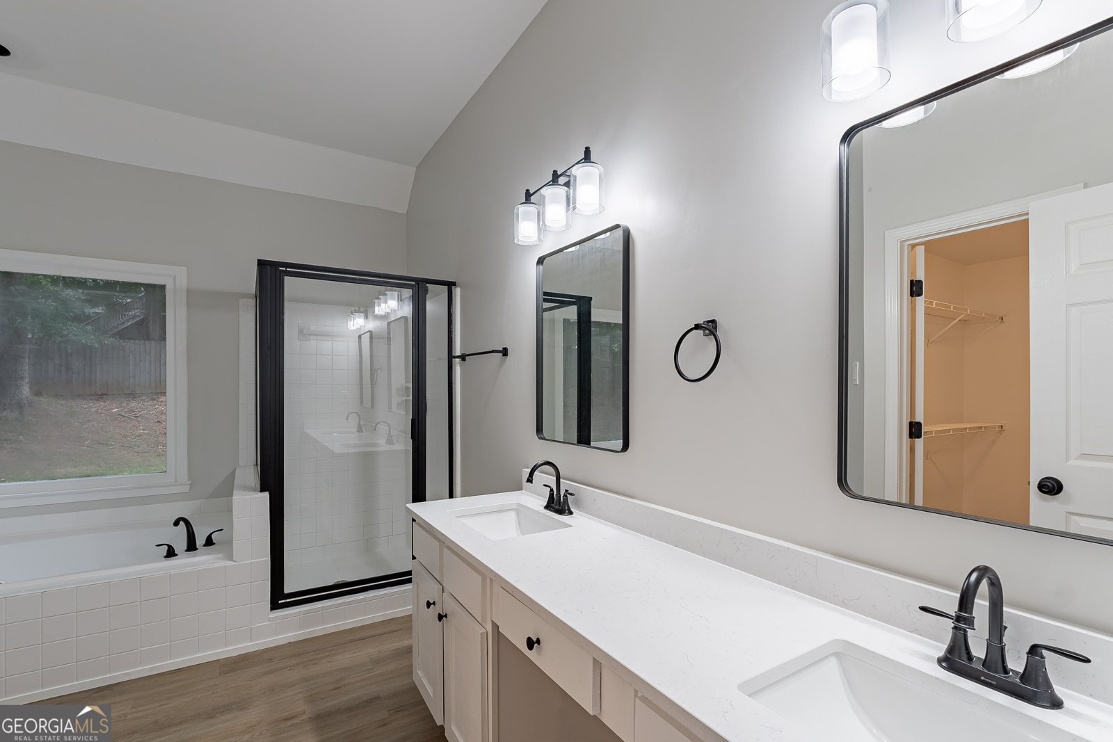 3807 Lance Bluff Court Duluth - 2