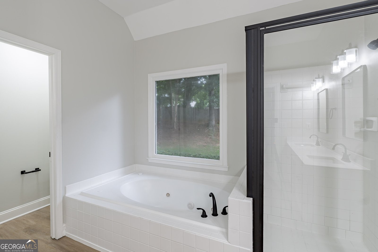 3807 Lance Bluff Court Duluth - 3