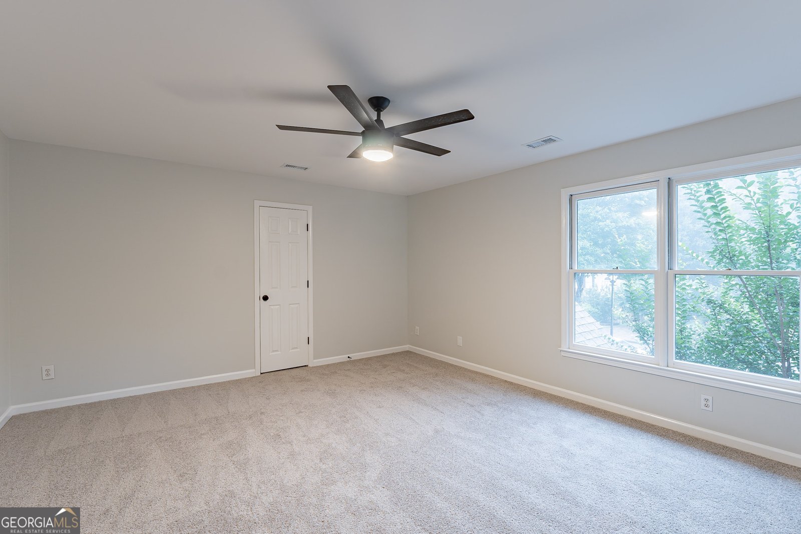 3807 Lance Bluff Court Duluth - 4