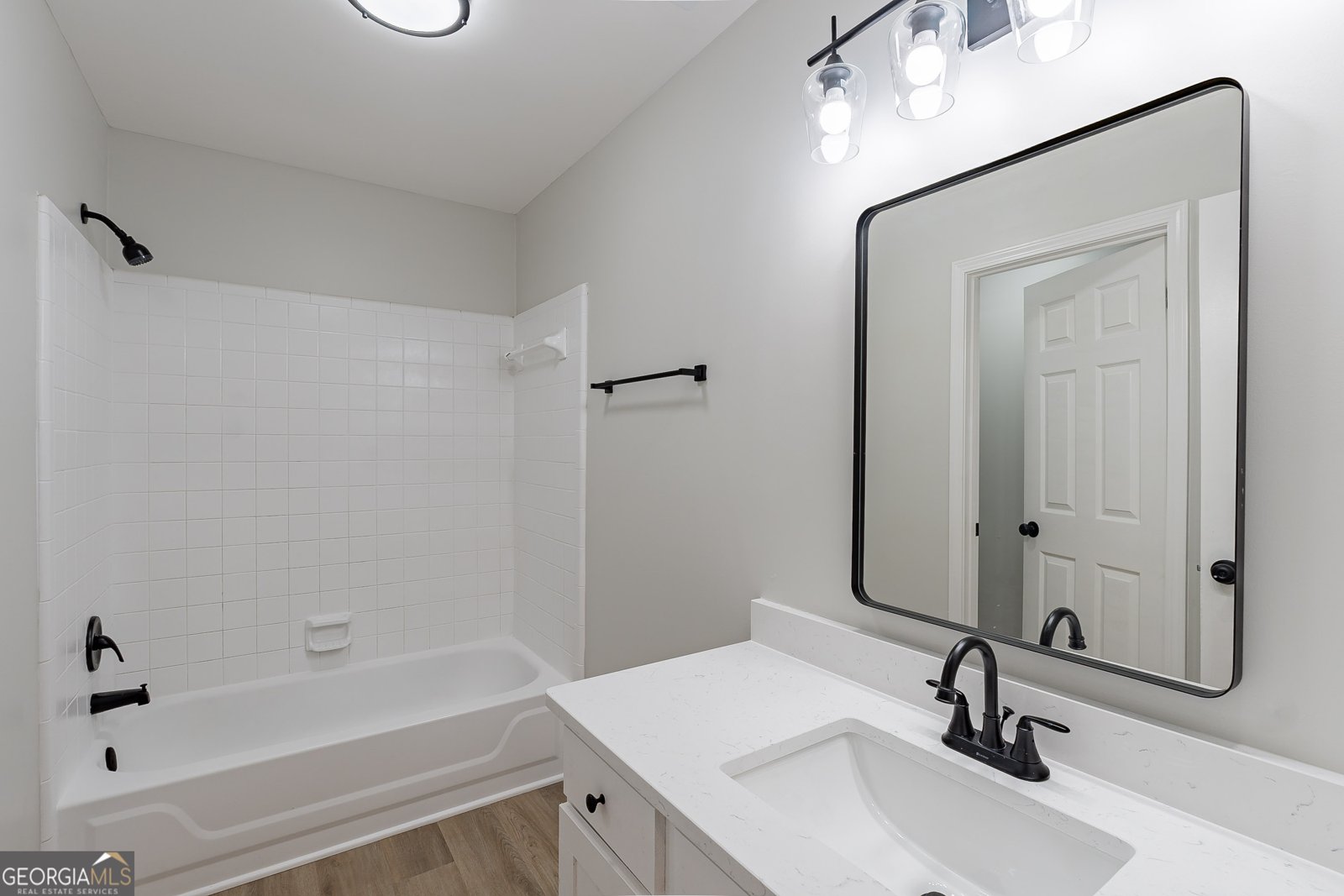 3807 Lance Bluff Court Duluth - 5