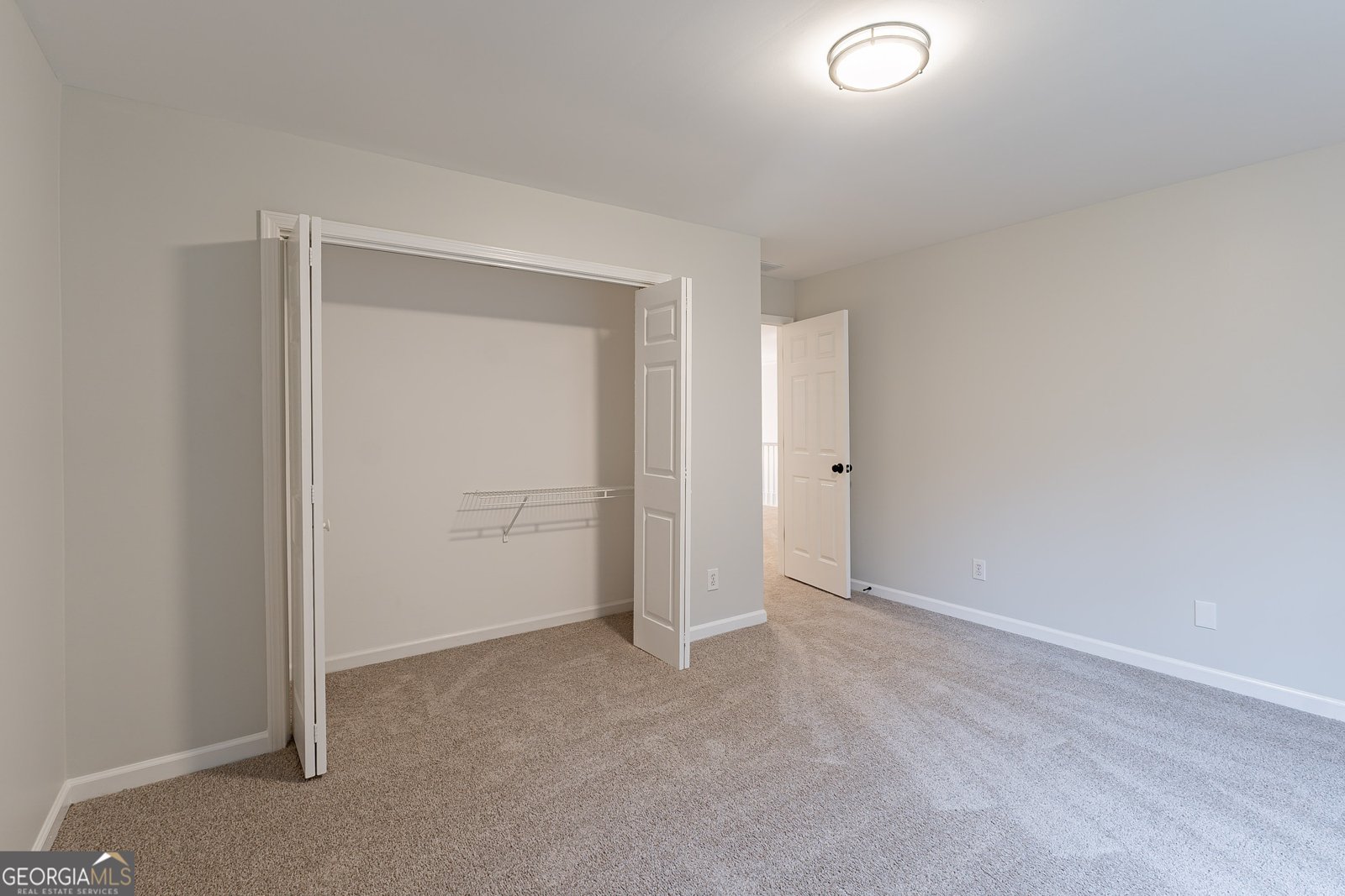 3807 Lance Bluff Court Duluth - 6