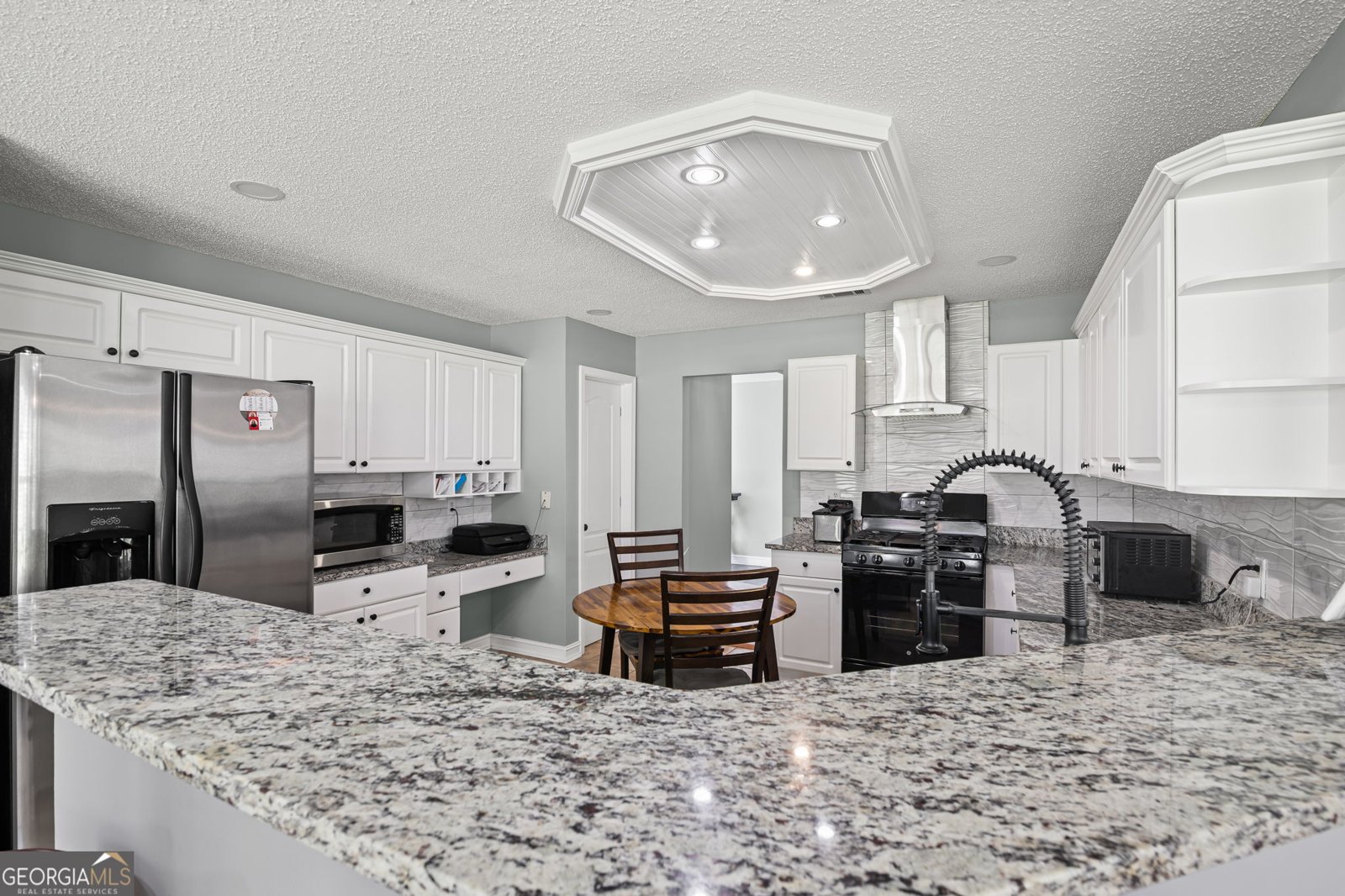 12189 Lauren Way Fayetteville - 11