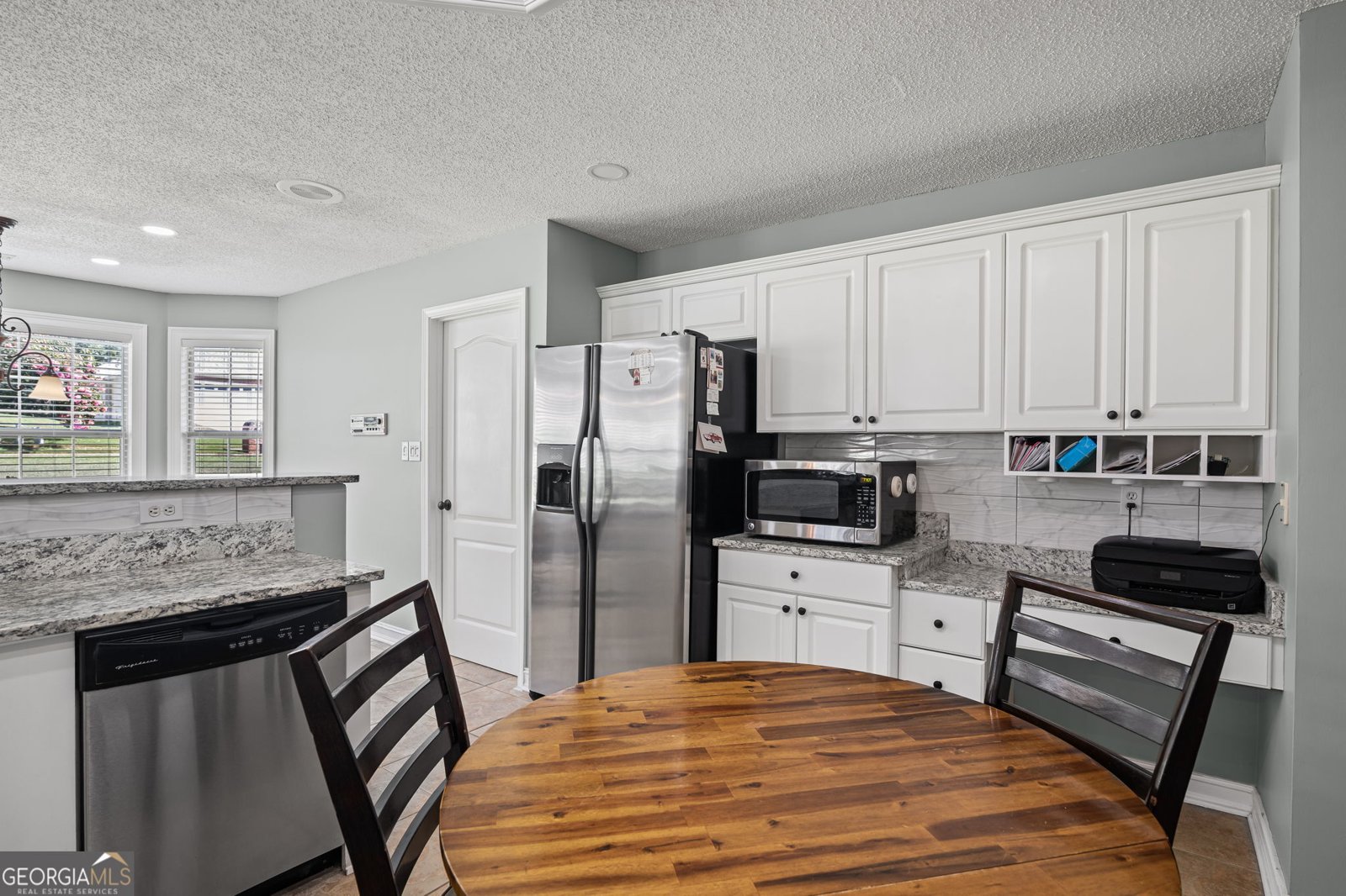 12189 Lauren Way Fayetteville - 14