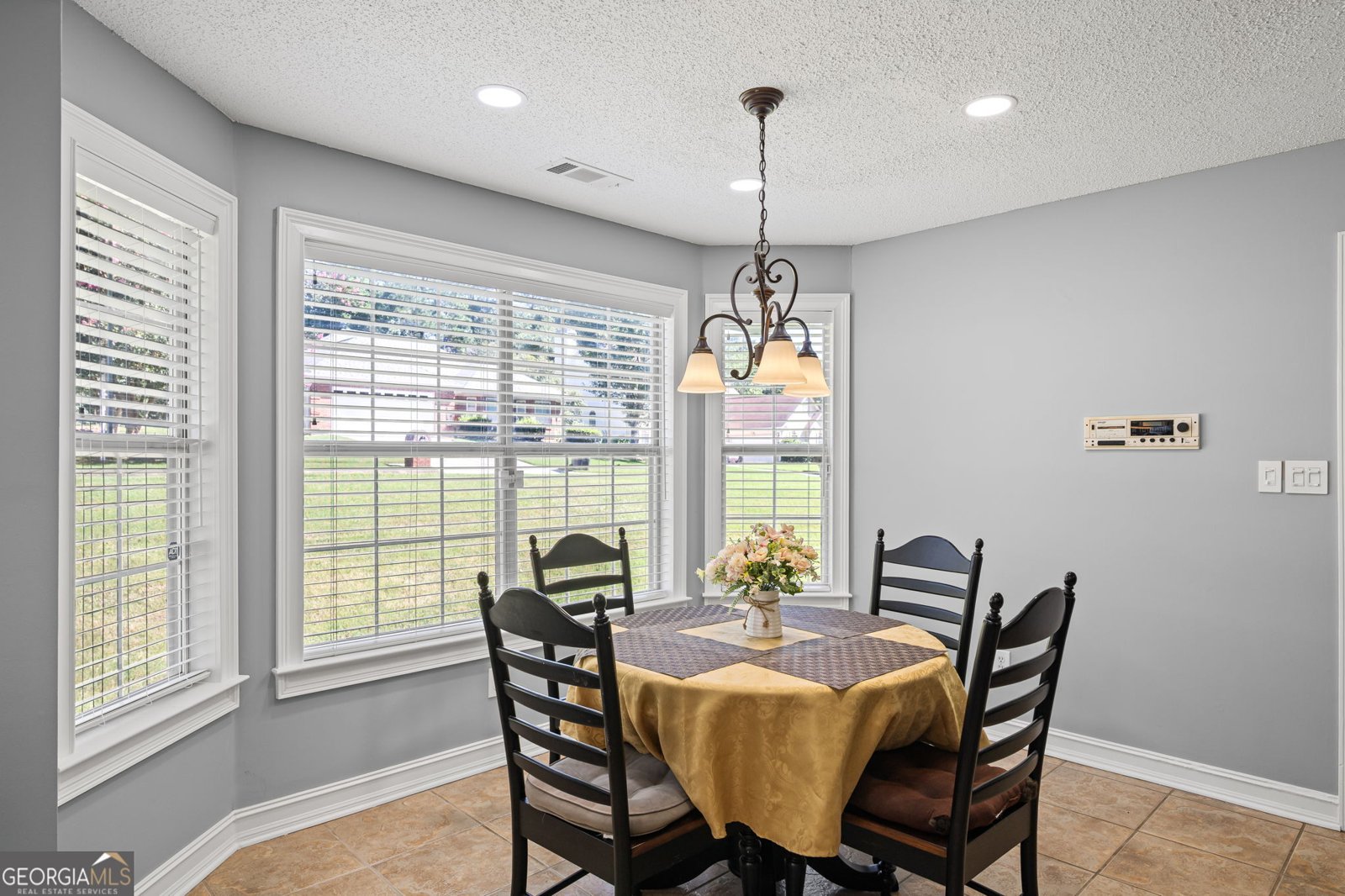 12189 Lauren Way Fayetteville - 15