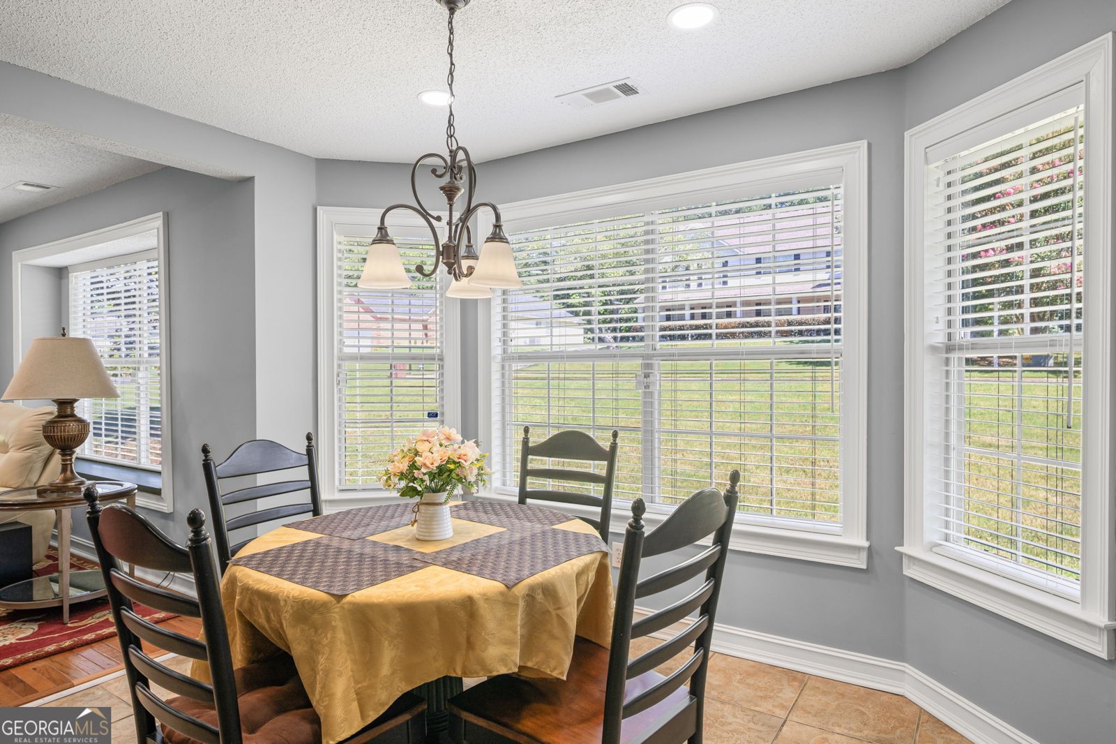 12189 Lauren Way Fayetteville - 16