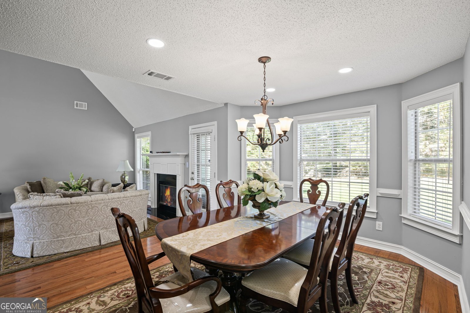 12189 Lauren Way Fayetteville - 18