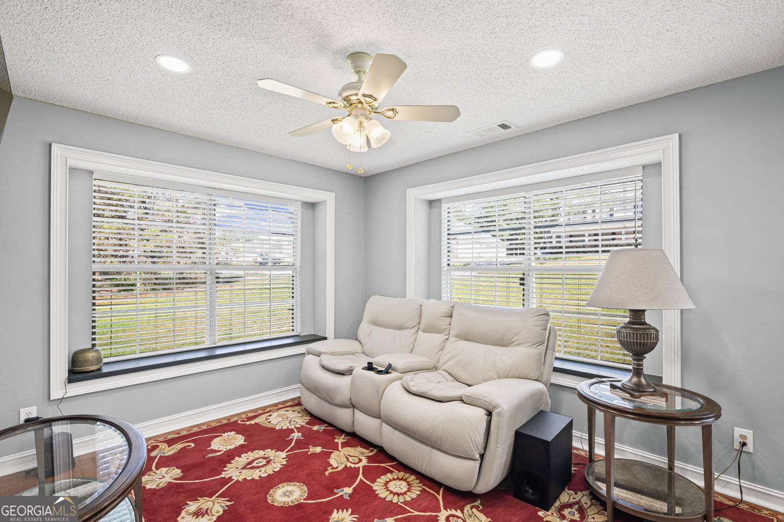 12189 Lauren Way Fayetteville - 20