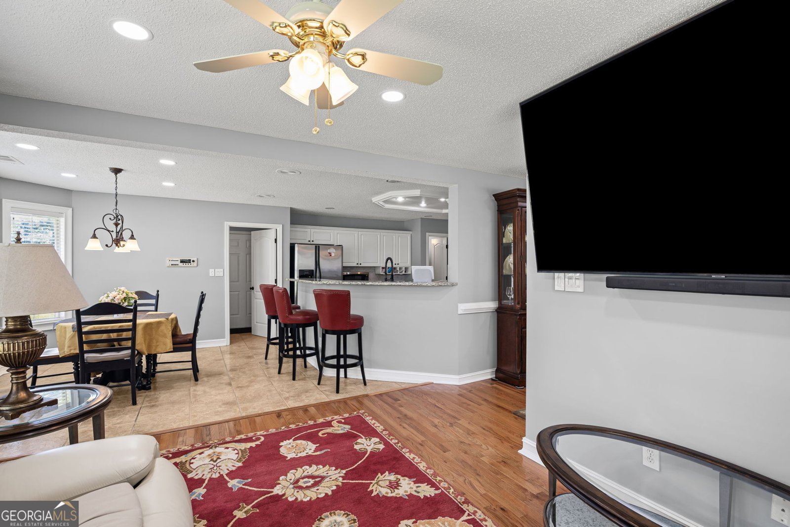 12189 Lauren Way Fayetteville - 21