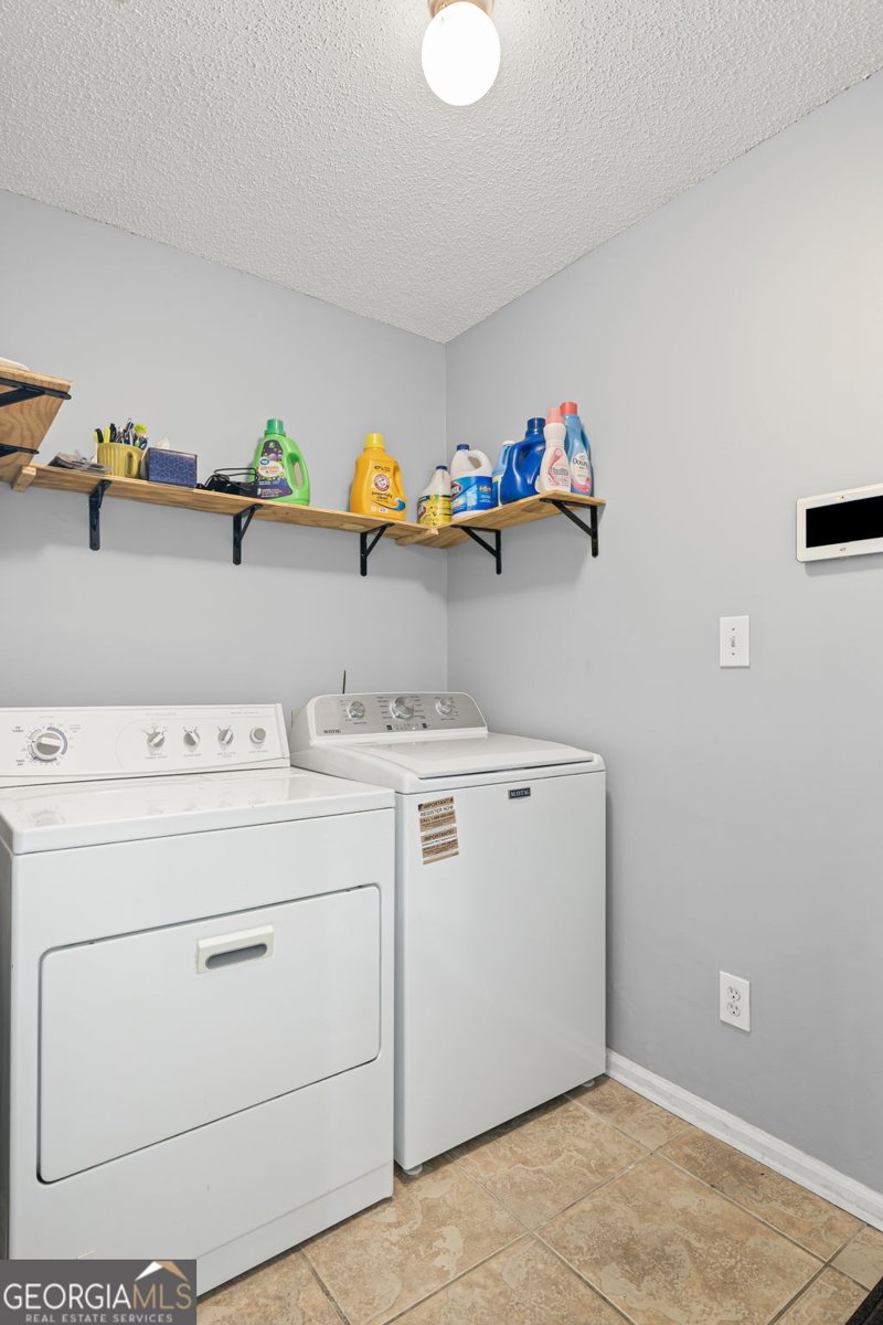 12189 Lauren Way Fayetteville - 22