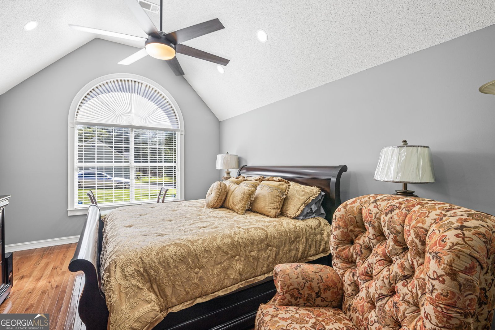 12189 Lauren Way Fayetteville - 23