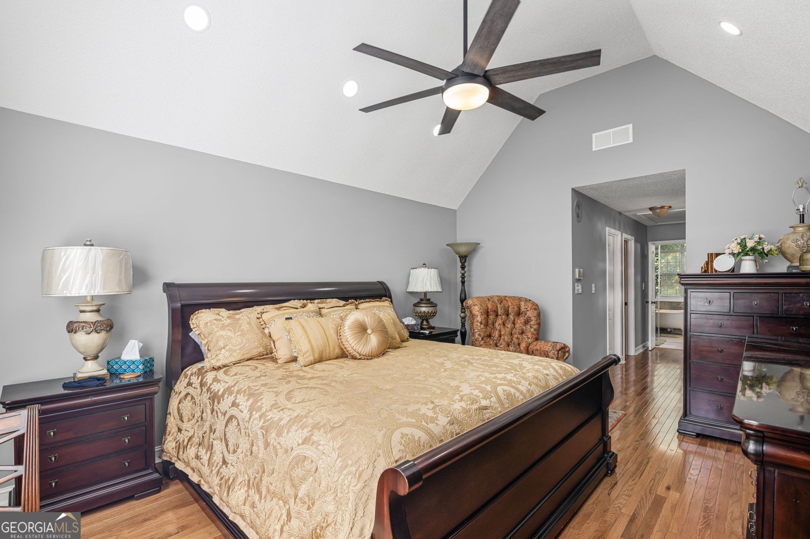 12189 Lauren Way Fayetteville - 24