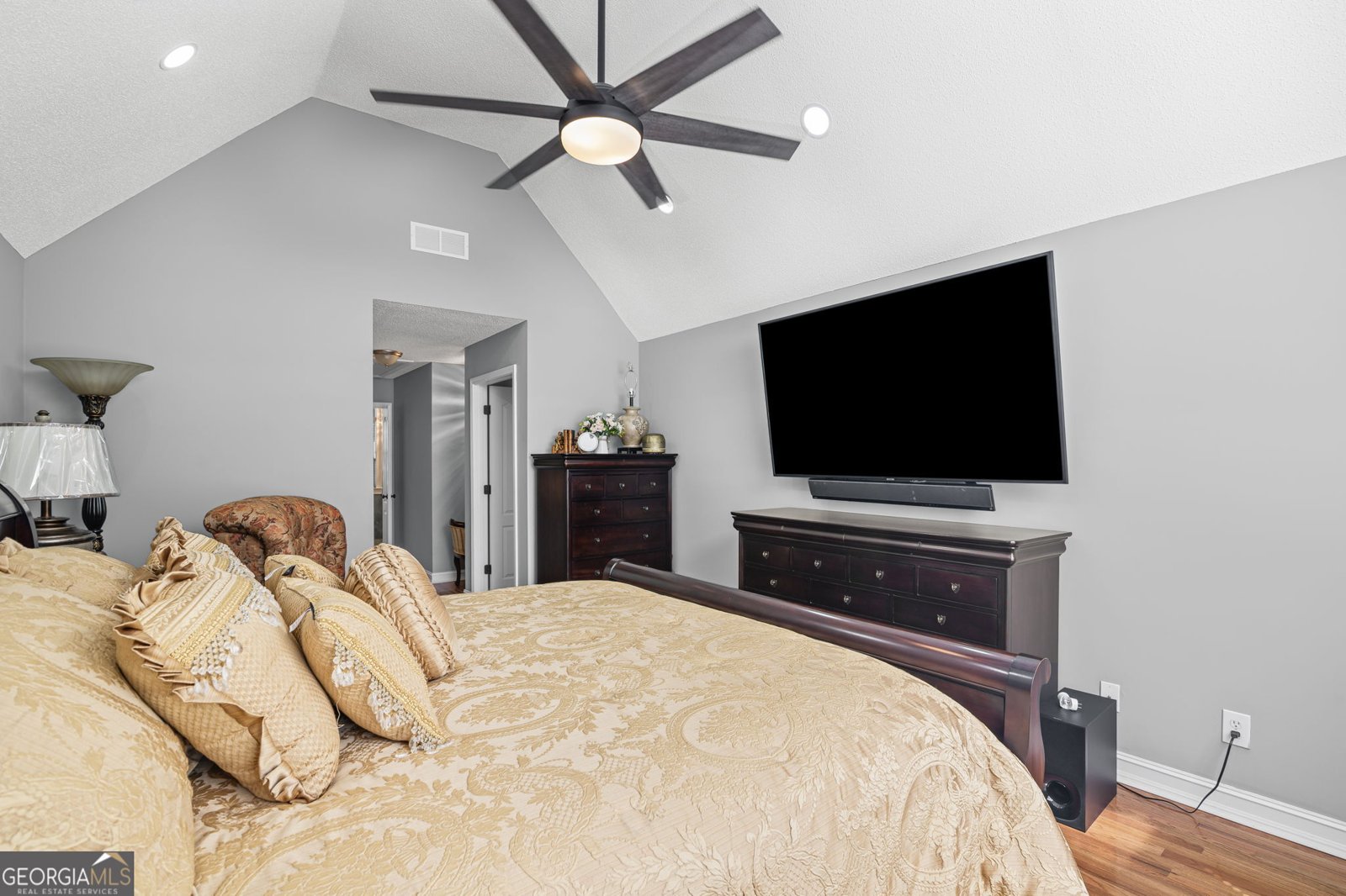 12189 Lauren Way Fayetteville - 25
