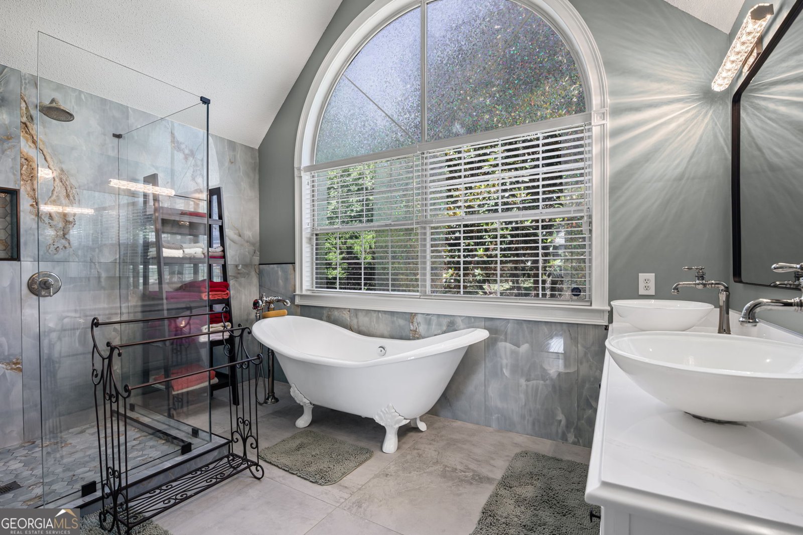 12189 Lauren Way Fayetteville - 26