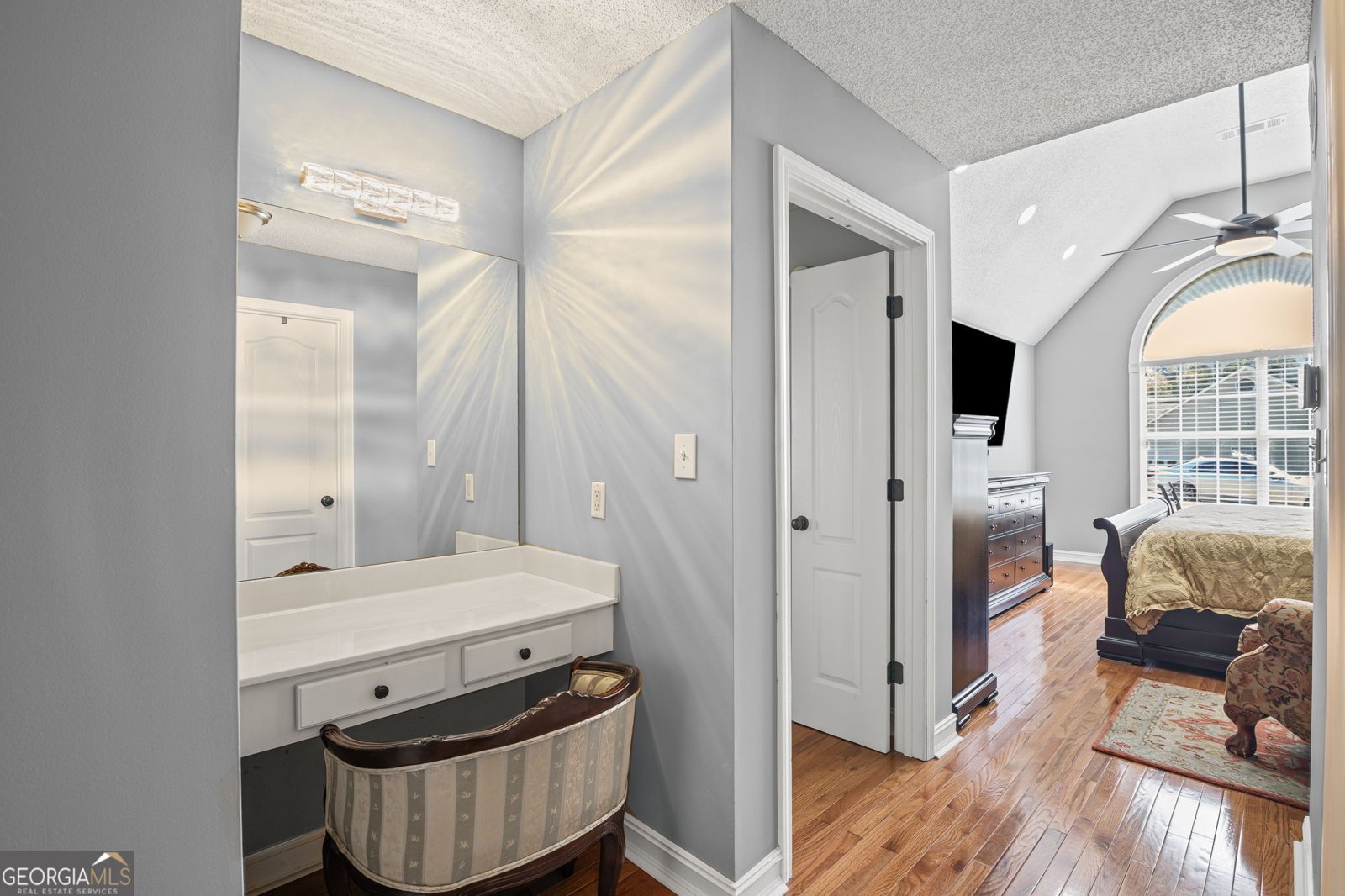 12189 Lauren Way Fayetteville - 29