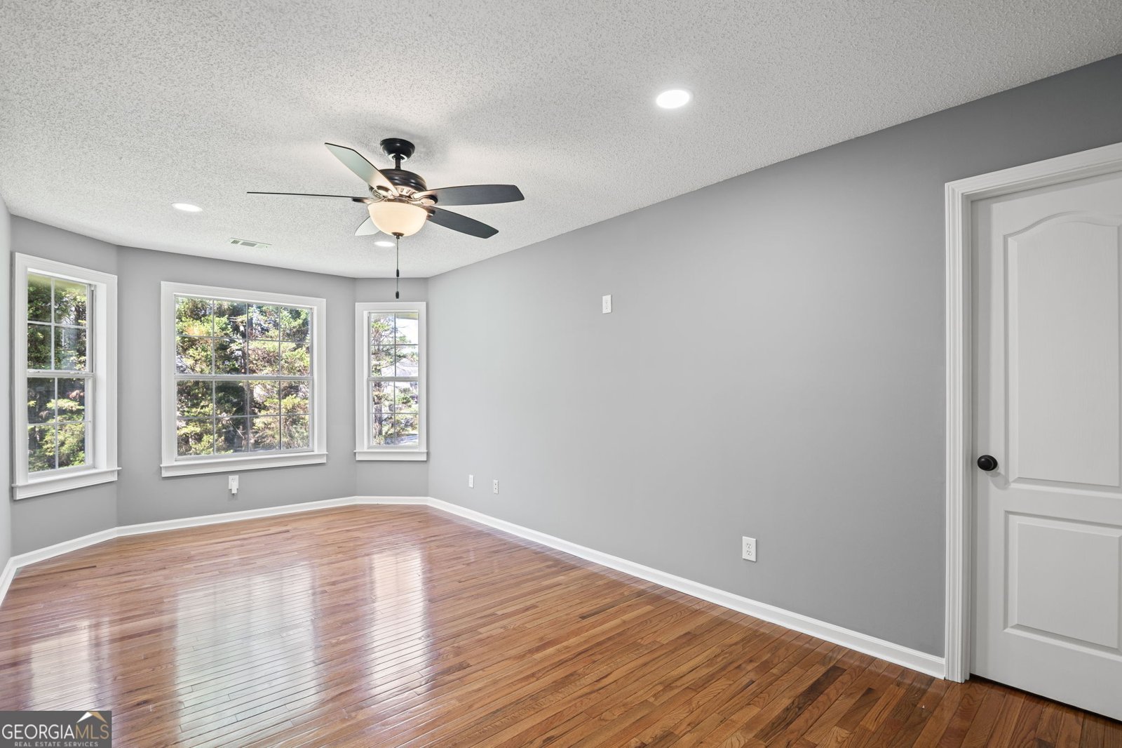 12189 Lauren Way Fayetteville - 30
