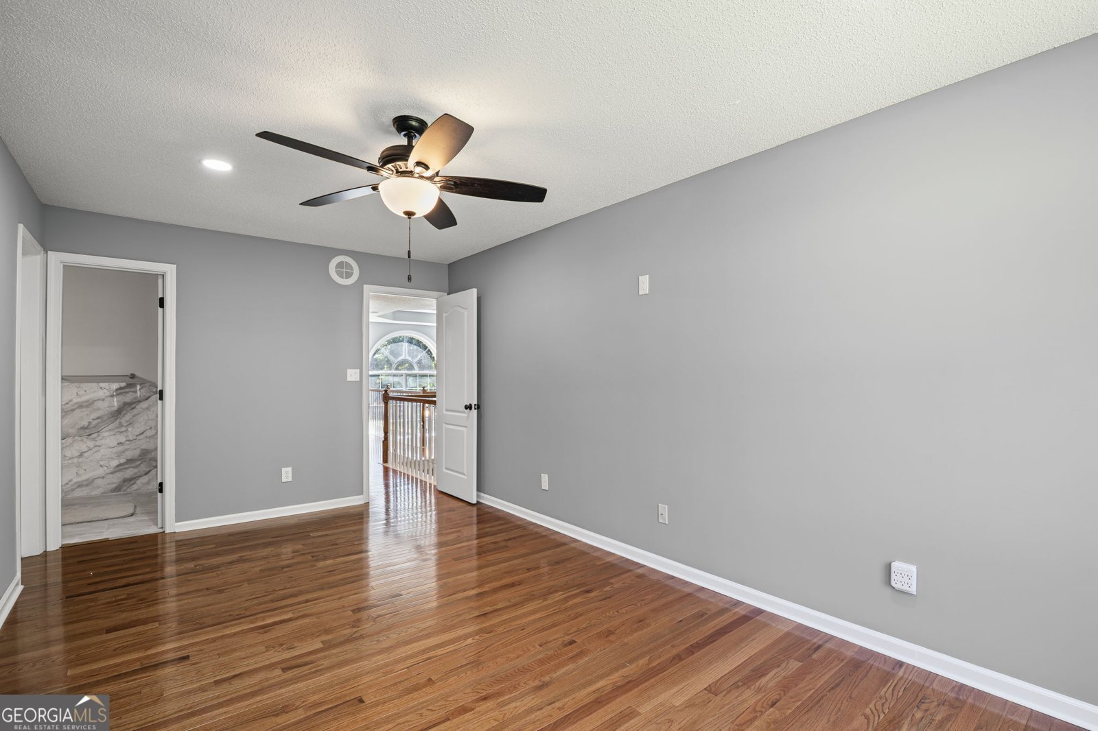 12189 Lauren Way Fayetteville - 31