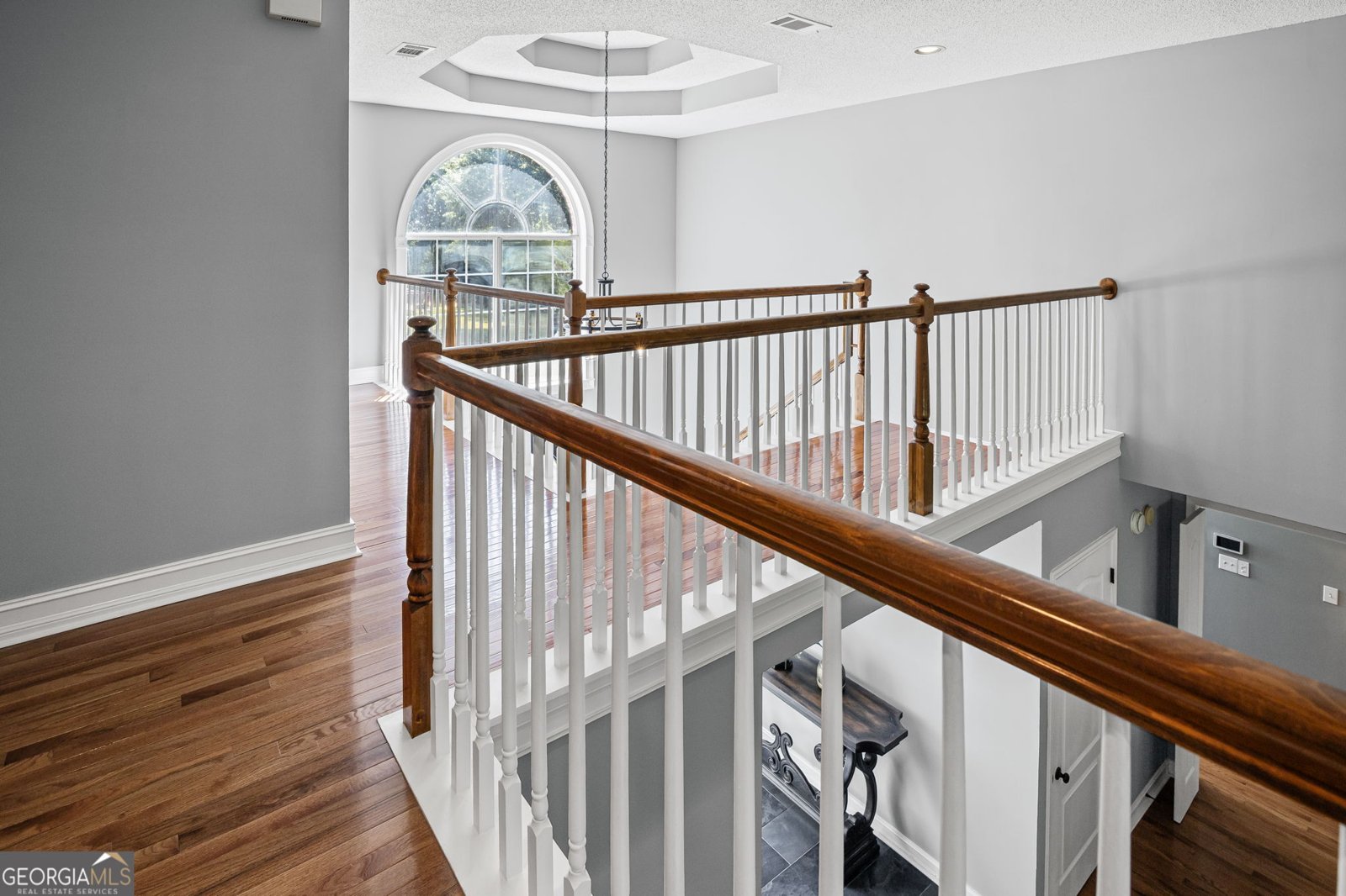 12189 Lauren Way Fayetteville - 33