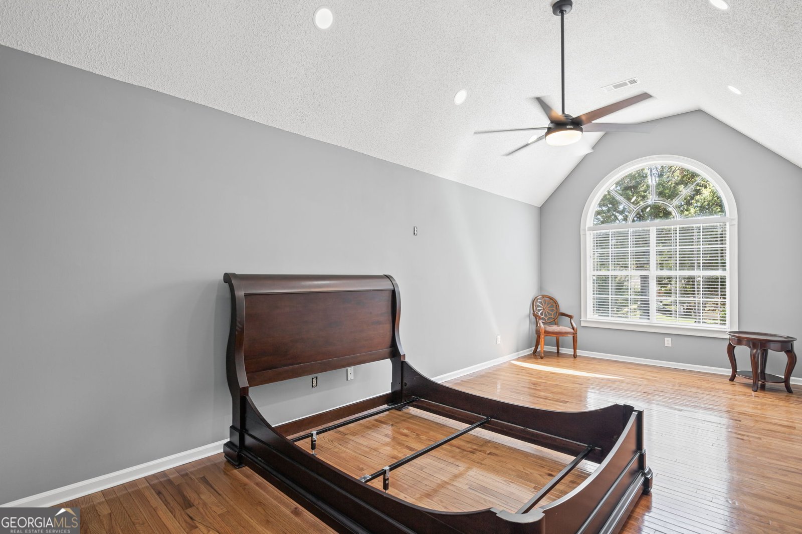 12189 Lauren Way Fayetteville - 34