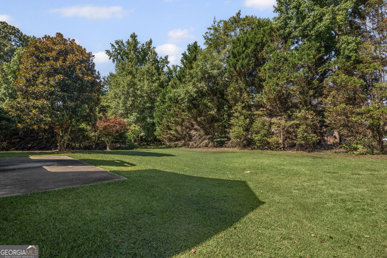 12189 Lauren Way Fayetteville - 37