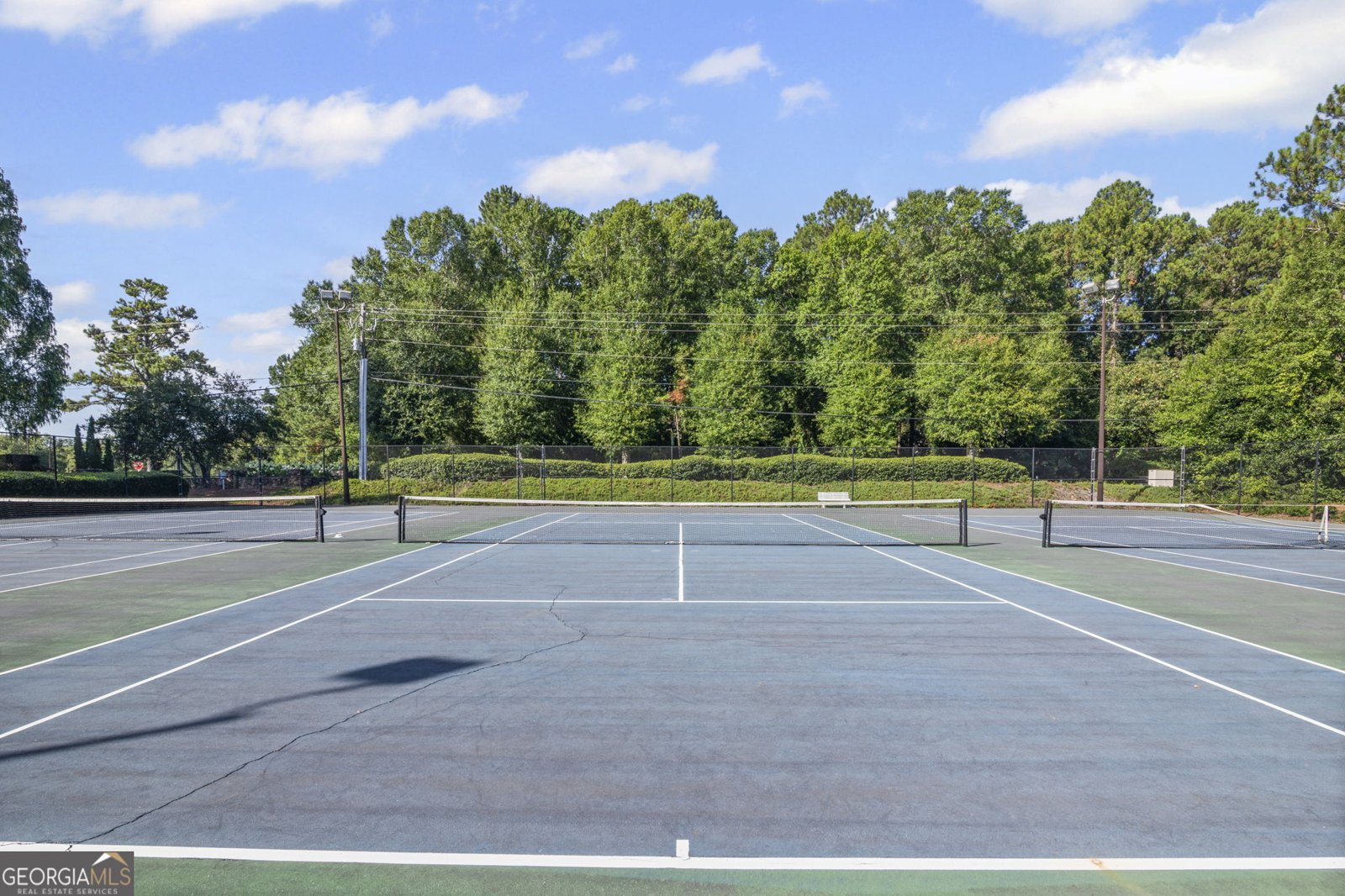 12189 Lauren Way Fayetteville - 47