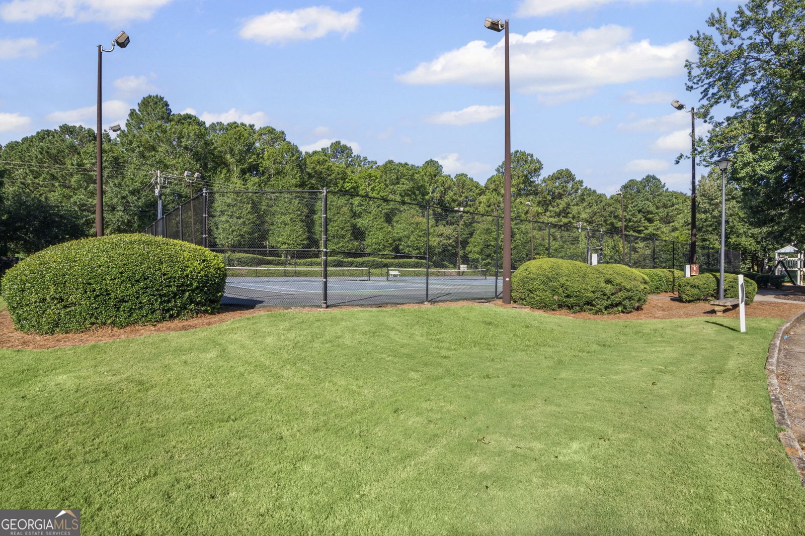 12189 Lauren Way Fayetteville - 48